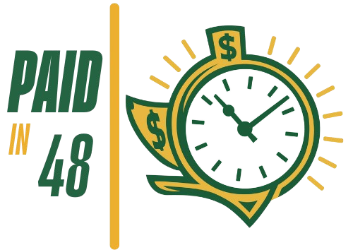 Paidin48